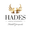 Zakład Pogrzebowy HADES lubicz