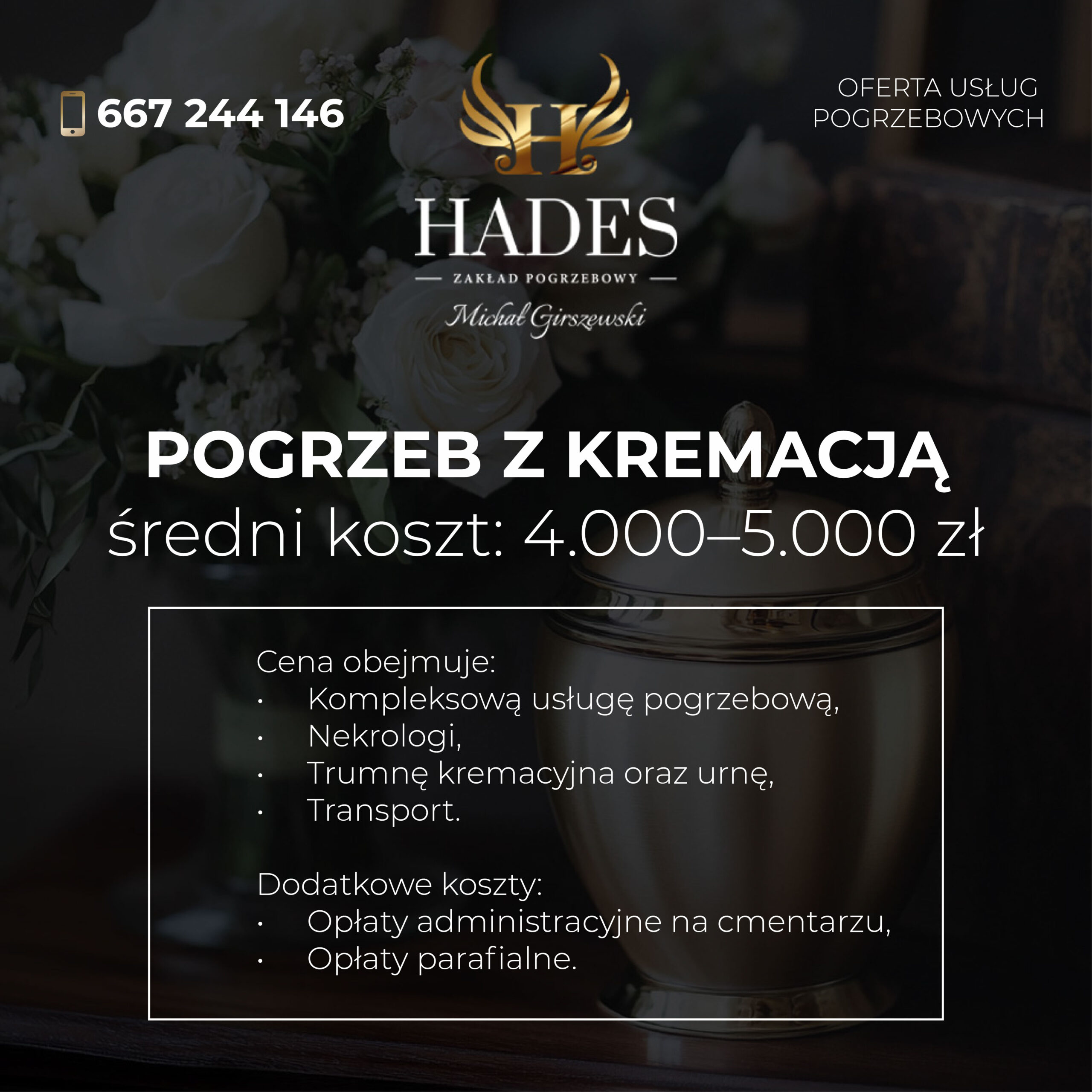 oferta_uslug_pogrzebwych_hades-04