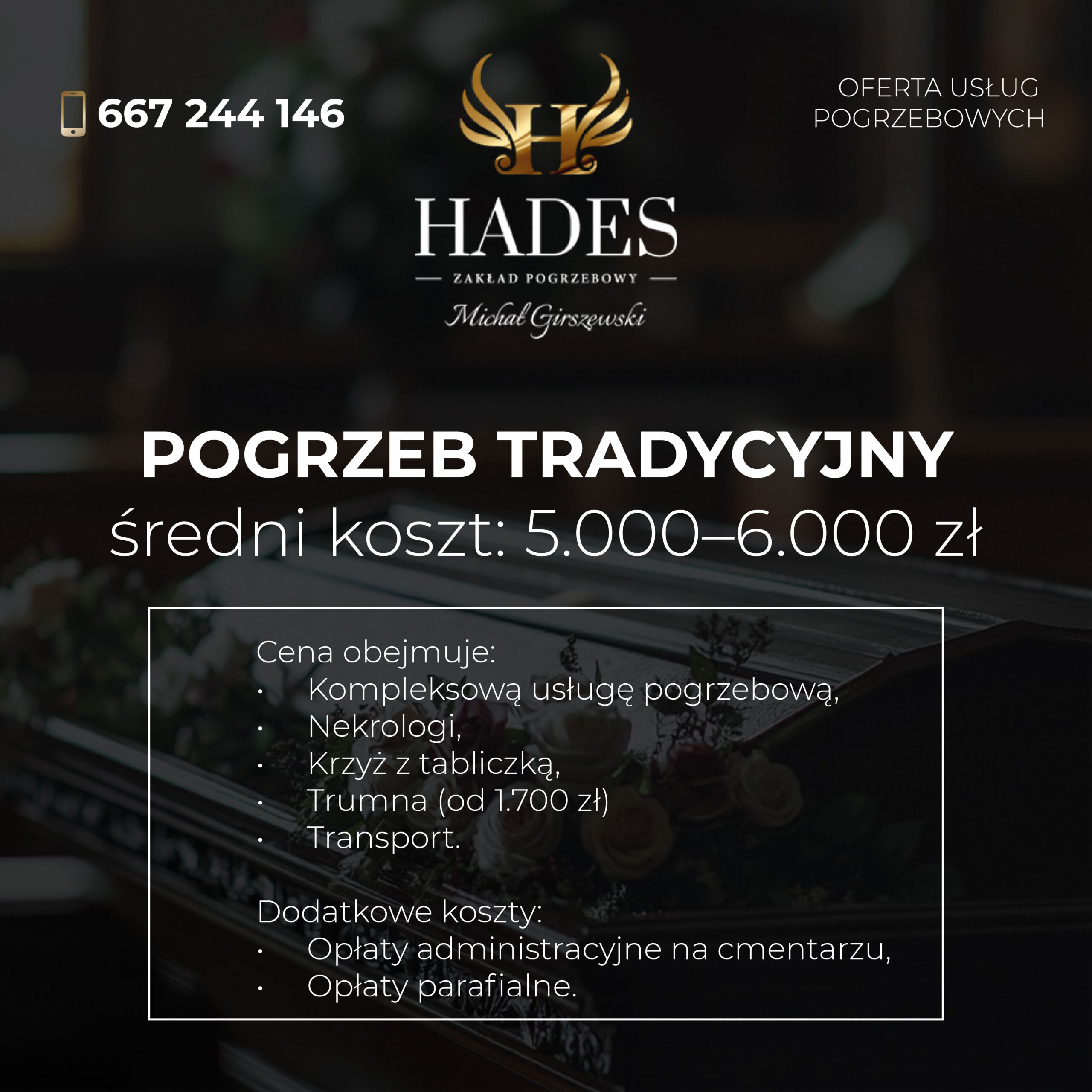 oferta_uslug_pogrzebwych_hades-05