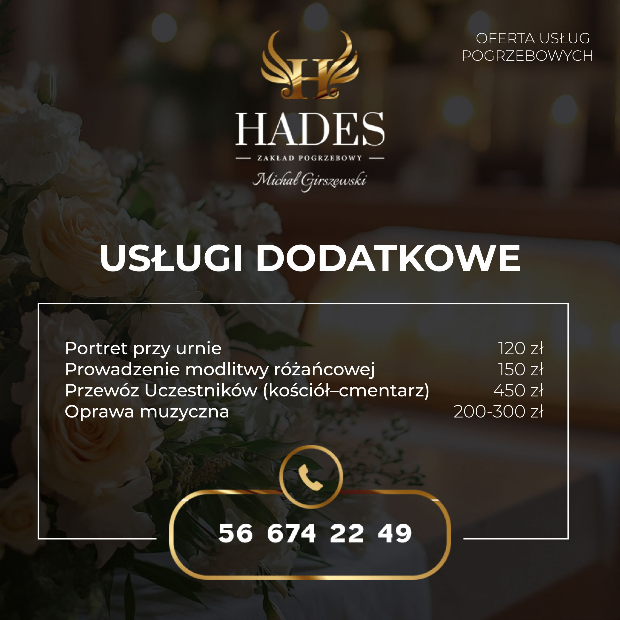 oferta_uslug_pogrzebwych_hades-06